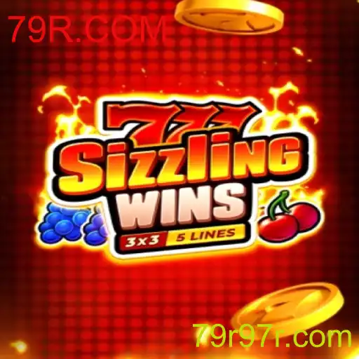 Explorando o Mundo Emocionante de 777sizzlingwins