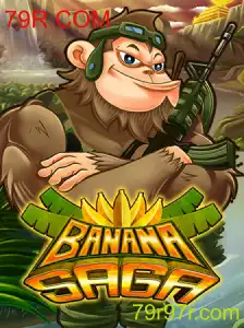 Descubra o mundo envolvente de BananaSaga: um guia completo