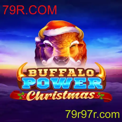 Desvendando BuffaloPowerChristmas: Um Mergulho no Universo do Jogo