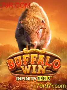 BuffaloWin: Explorando o Universo Vibrante do Novo Jogo de Estratégia