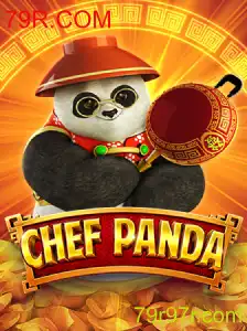 Explorando o Universo de ChefPanda: O Jogo que Conquista Amantes da Culinária