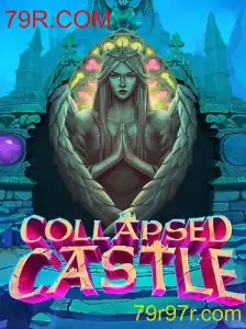 Explorando o Mundo de CollapsedCastle: Um Mergulho Profundo no Jogo do Momento