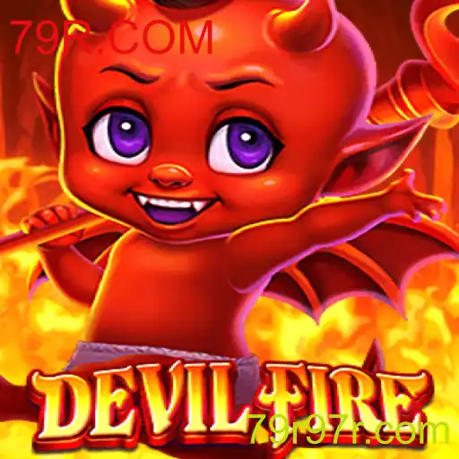 Explorando o Fascinante Mundo de DevilFire