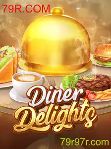 Descubra DinerDelights: Um Jogo Atraente para os Amantes de Simulação de Restaurantes