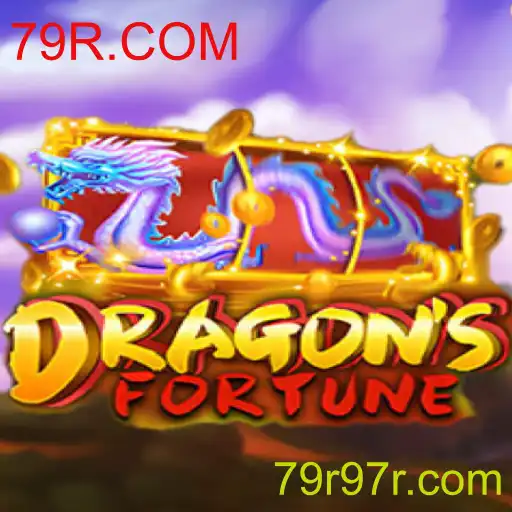 Descubra o Mundo de DragonFortune: O Jogo que Une Estratégia e Aventura