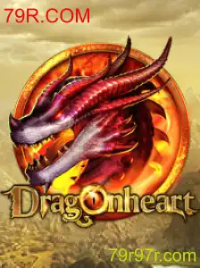Explorando o Mundo de DragonHeart: Um Mergulho Profundo nas Suas Regras e Estrutura