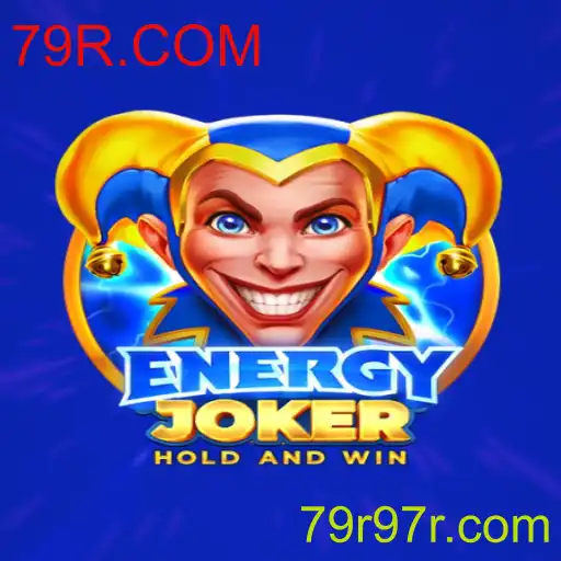 Explorando o Fascinante Mundo de EnergyJoker: Um Jogo de Aventura e Estratégia