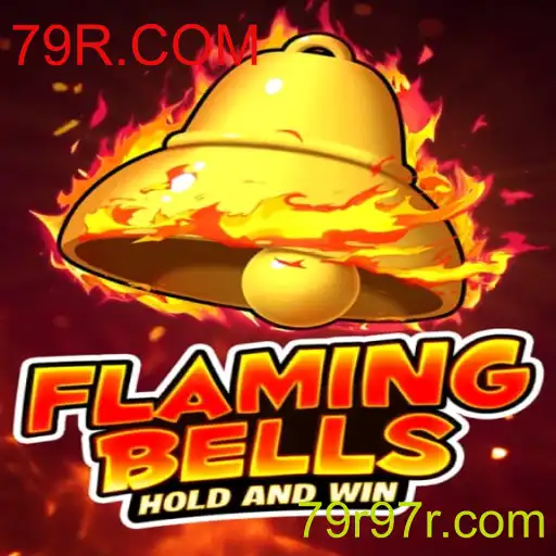 Flamingbells: Um Jogo Inovador no Cenário Atual
