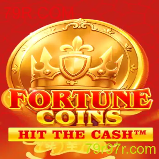 Explorando FortuneCoins: O Guia Completo para Iniciantes