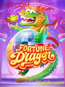 Explorando o Mundo de FortuneDragon: Um Guia Completo