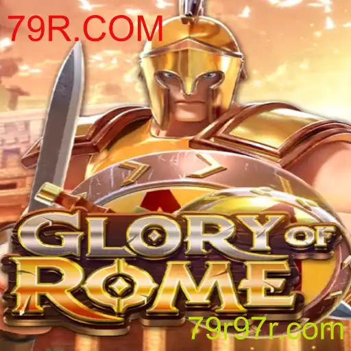 Descubra o Fascinante Mundo de GloryofRome