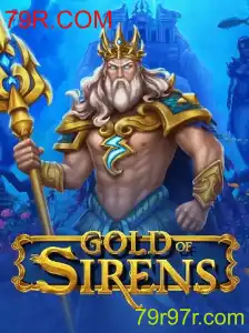 GoldofSirens: Aventuras e Estratégias no Novo Universo de Jogos