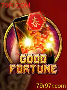 Explorando o Mundo de GoodFortuneM: O Jogo de Estratégia do Momento