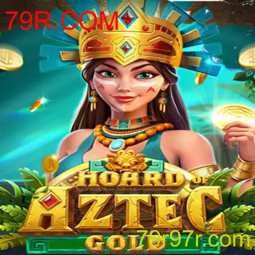 Descubra o Envolvente Mundo de HoardofAztecgold