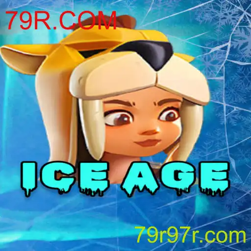 Descubra IceAge: O Novo Jogo Emocionante de 79R.COM