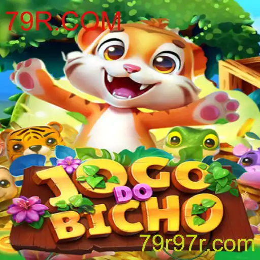 Explorando o Fascinante Mundo do Jogo do Bicho: O JOGODOBICHO e a Inovação com 79R.COM