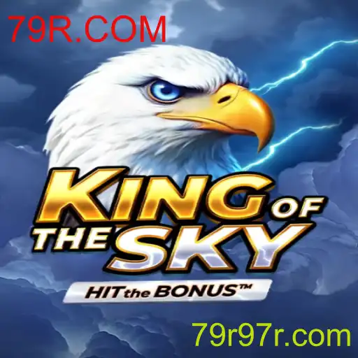 Descubra o Mundo de KingOfTheSky: Descrição, Introdução e Regras