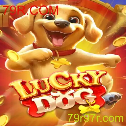 Descubra o Fascinante Jogo LuckyDog: Instruções e Regras Especiais