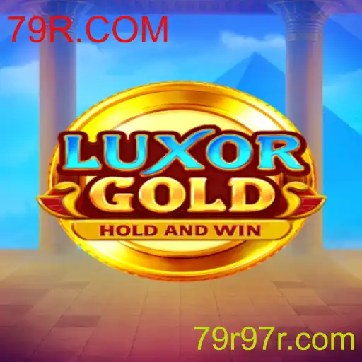 Explorando o Fascinante Mundo de LuxorGold: A Nova Sensação no Universo dos Jogos