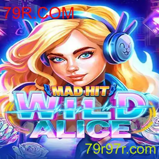 MadHitWildAlice: Uma Jornada Incrível no Mundo dos Jogos Online