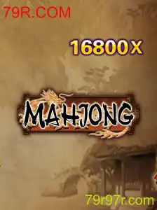 Descobrindo Mahjong: Tradição, Estratégia e Modernidade com 79R.COM