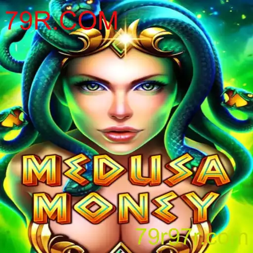 Descubra o Mundo Fascinante de MedusaMoney