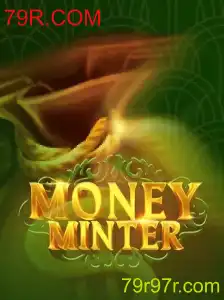 Descubra a Emoção do Jogo MoneyMinter: Regras e Estratégias