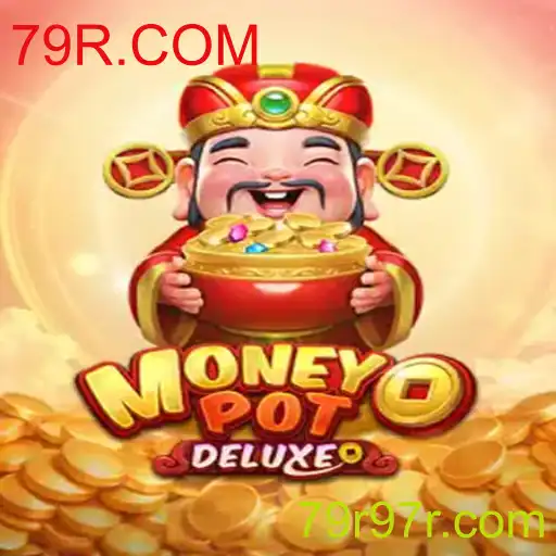 Descubra o Empolgante Mundo de MoneyPotDELUXE: Regras e Estratégias