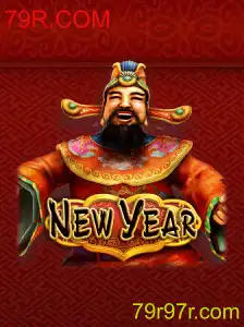 Explorando o Jogo NewYear: Descrição, Introdução e Regras
