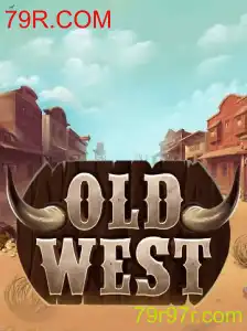 Explorando o Mundo de OldWest: Jogo de Aventura e Estratégia