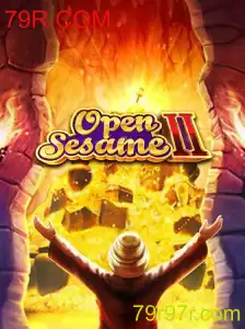 Descubra o Mundo Fascinante de OpenSesameII