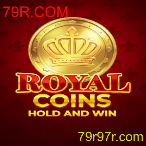 Explorando o Fascinante Mundo de RoyalCoins