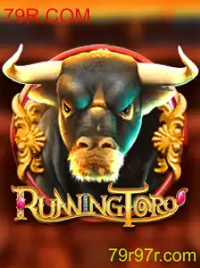 Descubra RunningToro: A Emoção de Correr com o Touro