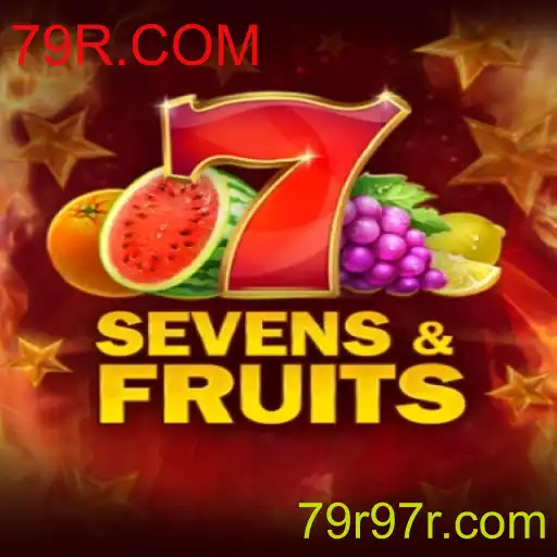 Explorando SevensFruits: Regras e Dinâmicas do Novo Jogo Popular