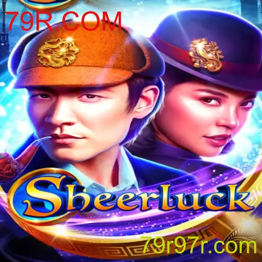 Descubra o Mundo do Jogo 'Sheerluck': Aventura e Estratégia
