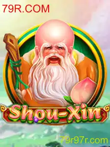 ShouXin: Descubra o Fascinante Mundo deste Jogo Interativo
