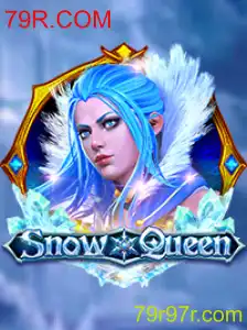 Descubra o Fascinante Mundo de SnowQueen: O Jogo de Estratégia que Encanta Multidões