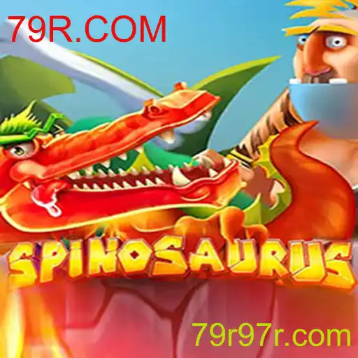 Explorando Spinosaurus: O Novo Fenômeno de 79R.COM