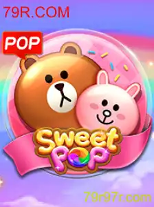 Descubra o Mundo Divertido de SweetPOP: Regras e Dicas Essenciais