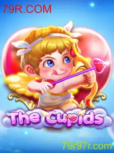 TheCupids: Um Novo Jogo para a Geração Digital