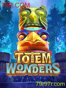 Descubra TotemWonders: O Jogo Estratégico que Está Conquistando o Mundo
