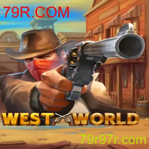 Explorando o Mundo de WestWorld: A Nova Fronteira dos Jogos Digitais
