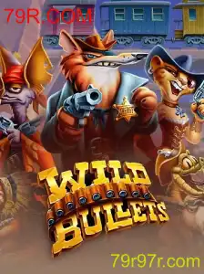 Explorando o Mundo de WildBullets: Guia Completo do Jogo