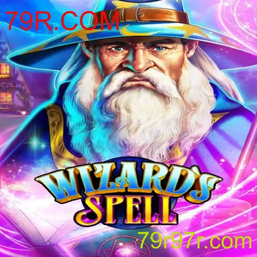 Explorando o Universo de WizardsSpell: Um Jogo Cativante