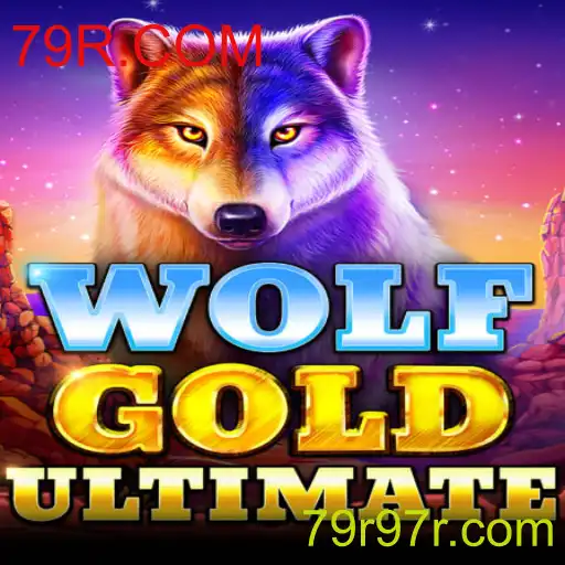 Descubra o Emocionante WolfGoldUltimate: Um Mergulho nas Aventuras do Jogo