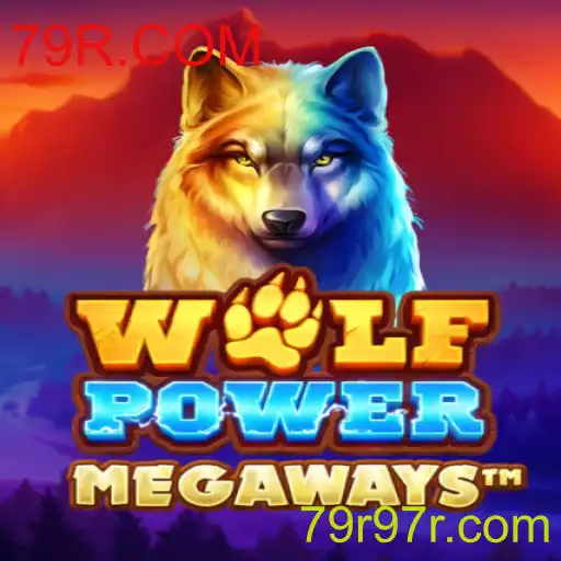Explorando o Empolgante Mundo de WolfPowerMega