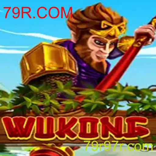 Wukong: A Nova Sensação no Mundo dos Jogos Online